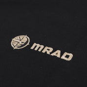mRAD Plain T-shirt