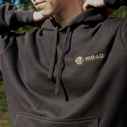 MRAD Hoodie