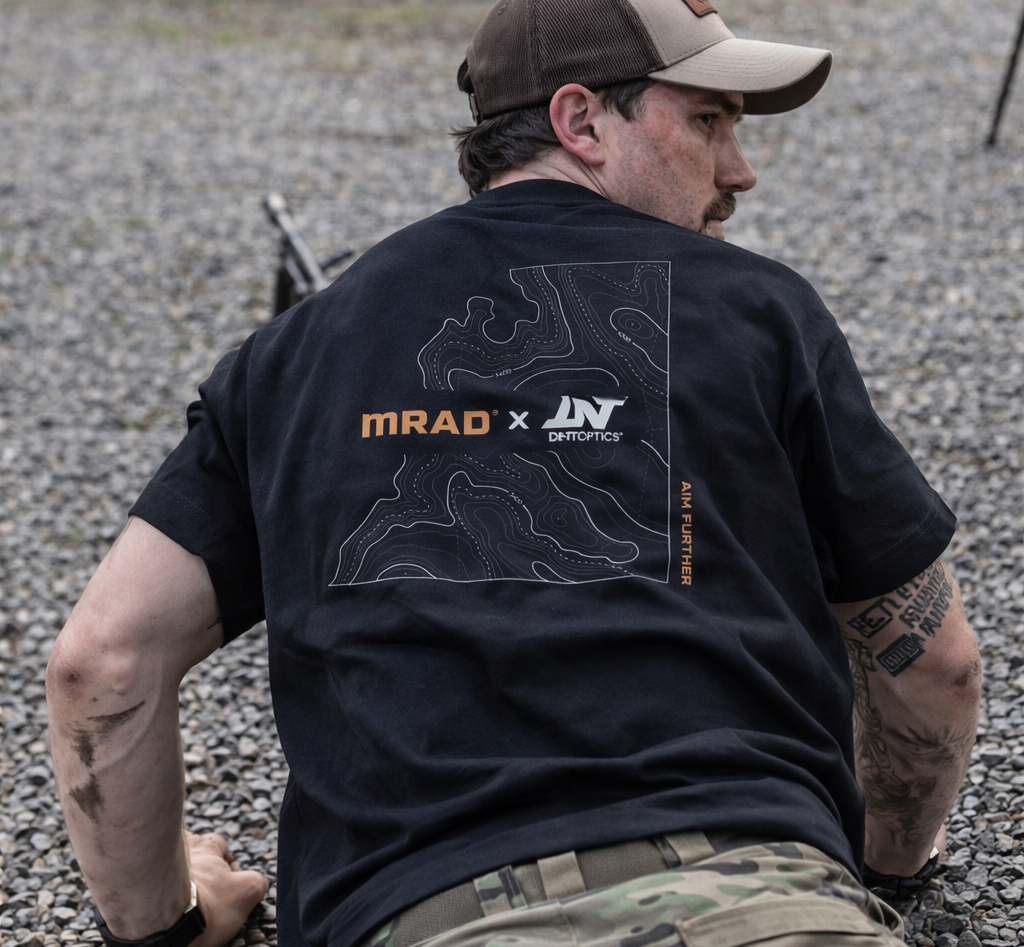image777_ead88e17-b464-4bf0-8503-342ade67aecf.png