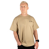 mRAD Precision T-shirt