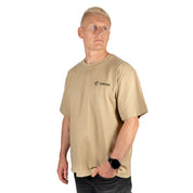 mRAD Precision T-shirt