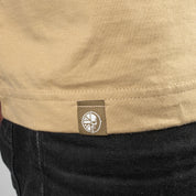 mRAD Precision T-shirt