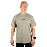 mRAD Team T-shirt
