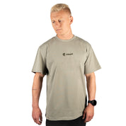 mRAD Team T-shirt