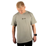 mRAD Team T-shirt