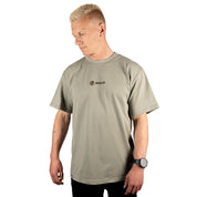 mRAD Team T-shirt