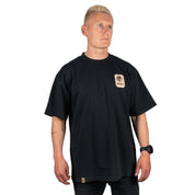 mRAD Mountain T-shirt