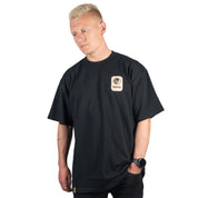 mRAD Mountain T-shirt