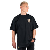 mRAD Mountain T-shirt