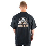 mRAD Mountain T-shirt