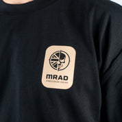 mRAD Mountain T-shirt
