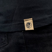 mRAD Plain T-shirt