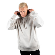 mRAD Topography Hoodie