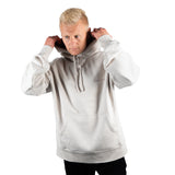 mRAD Topography Hoodie