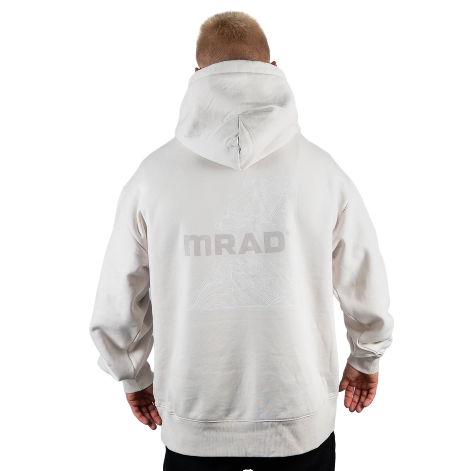 mRAD-Infinity-075.jpg