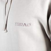 mRAD Topography Hoodie