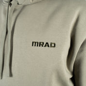 mRAD 2026 Hoodie