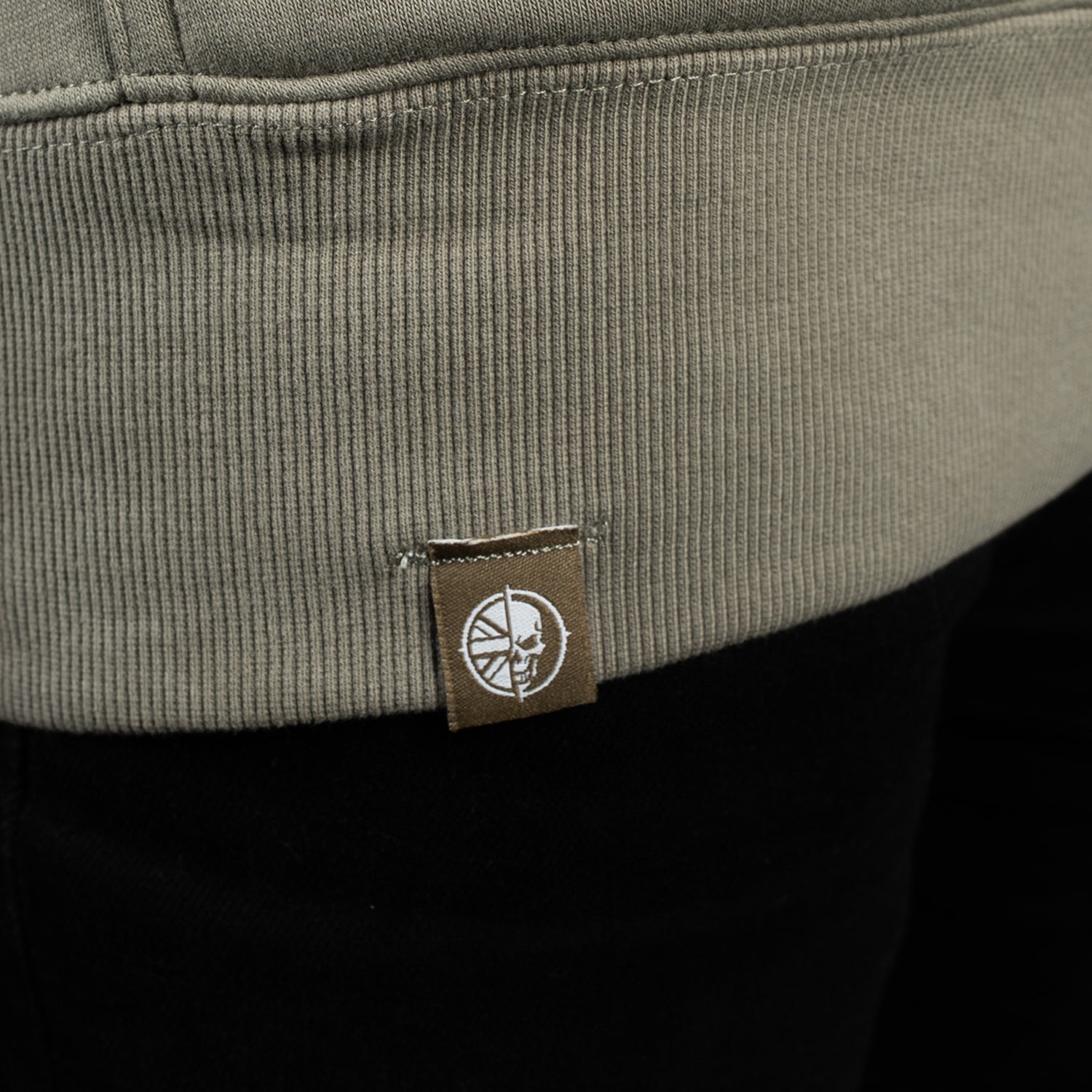 mRAD 2026 Hoodie