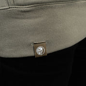 mRAD 2026 Hoodie