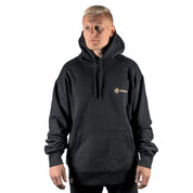 mRAD Hoodie