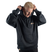 mRAD Hoodie