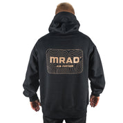 mRAD Hoodie