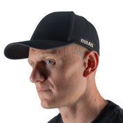 mRAD Cap