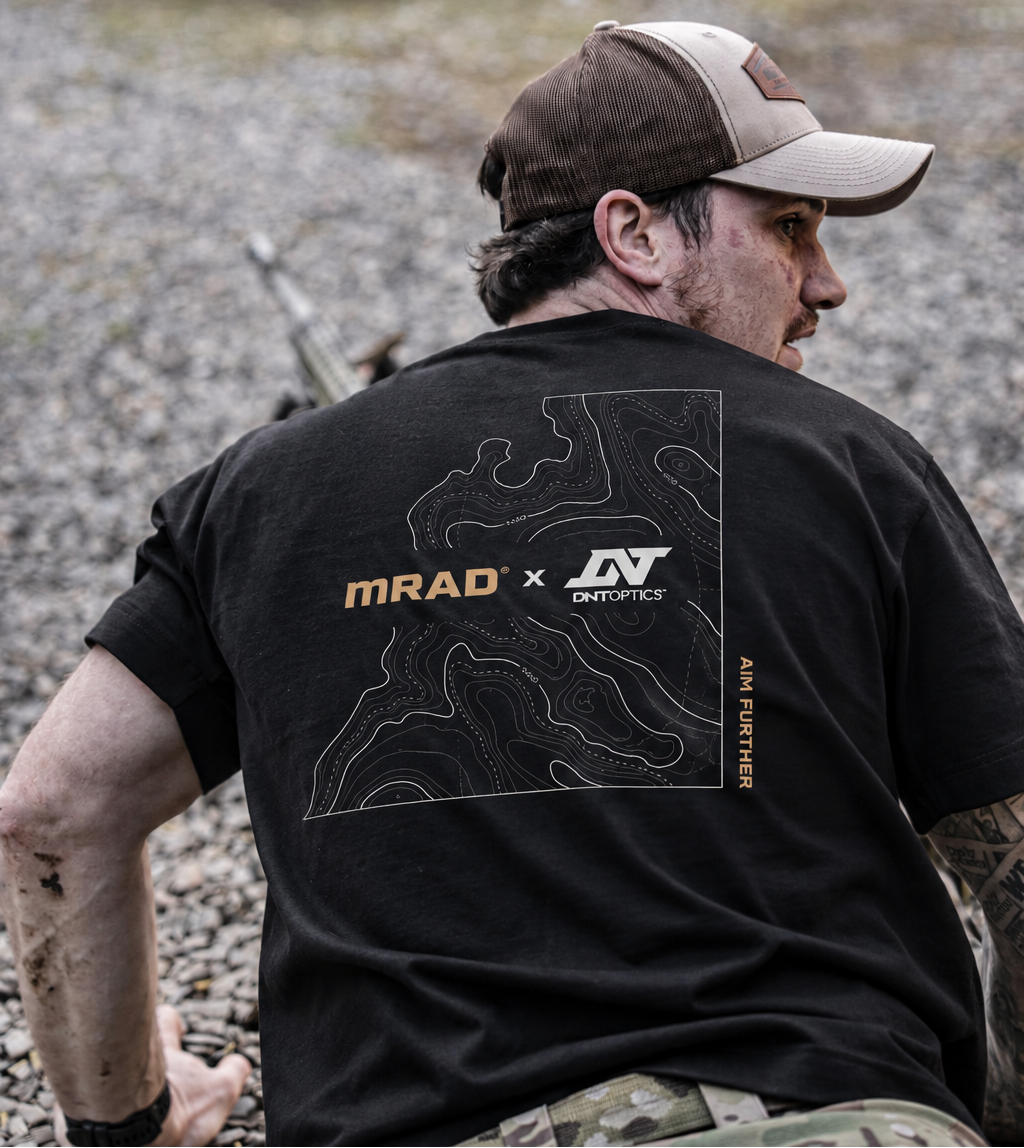 mRAD_x_DNT_Patch_Image_Edit_fc67713e-c34b-490b-bc63-3033f9309bc8.png