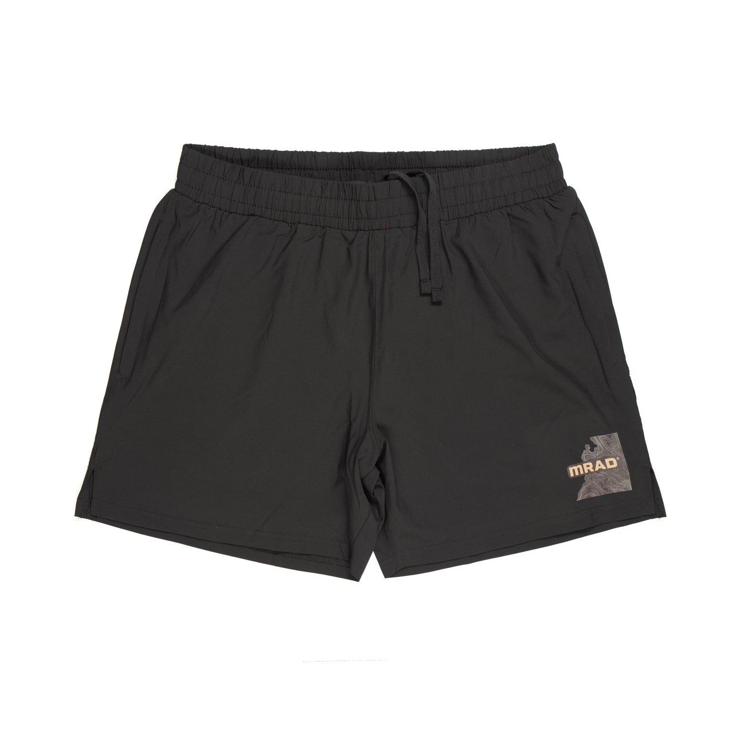 mrad_shorts.jpg