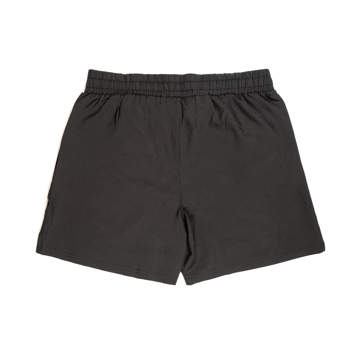 Endurance Shorts