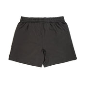 Endurance Shorts